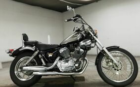 YAMAHA VIRAGO 250 3DM