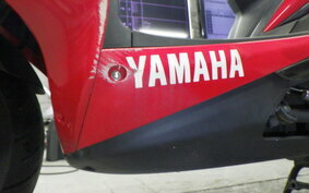 YAMAHA CYGNUS 125 XSR 2 SE44J