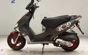 KYMCO SUPER 9S SH10