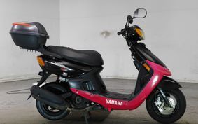 YAMAHA JOG 100 TGAA