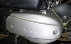 HONDA PCX125 NC125D