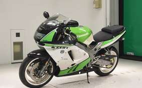 KAWASAKI ZX900R NINJA 1996 ZX900B