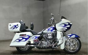 HARLEY FLTR1580 2006 FS4