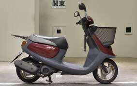 YAMAHA JOG POCHE SA08J