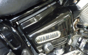 YAMAHA DRAGSTAR 250 VG05J