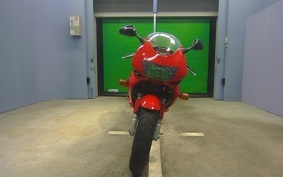 HONDA VTR1000F 1998 SC36