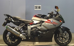 BMW K1300S 2009 0508