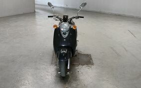 YAMAHA VINO 125 SE24