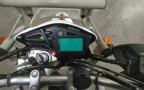 YAMAHA SEROW 250 DG17J