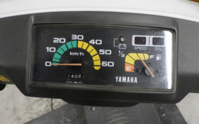 YAMAHA TRY 52W