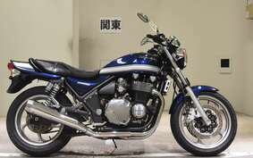 KAWASAKI ZEPHYR 1100 2006 ZRT10A