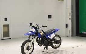 YAMAHA PW50 3PT