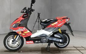 APRILIA SR50 VFJP