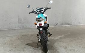 HONDA XL250 DEGREE MD26