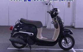 HONDA ジョルノ-3 GEN 3 AF77