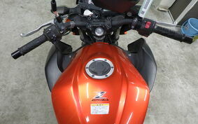 KAWASAKI Z250 ER250C