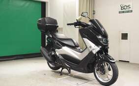 YAMAHA N-MAX SE86J