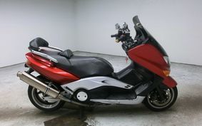 YAMAHA T-MAX500 Fi 2006 SJ04J