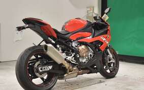 BMW S1000RR 2020 0E21