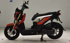 HONDA ZOOMER-X JF52