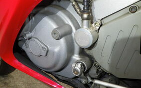 DUCATI ST3 2008