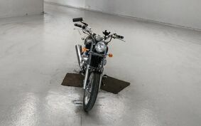 HONDA MAGNA 50 AC13