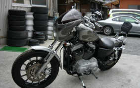 HARLEY XL1200R 2004 CLP