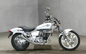 HONDA MAGNA 50 AC13