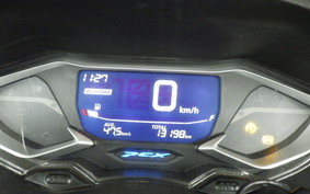 HONDA PCX 160 KF47