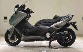 YAMAHA T-MAX 530 A 2013 SJ09