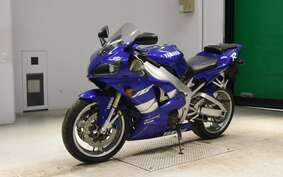 YAMAHA YZF-R1 1999 RN01