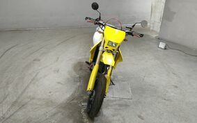 SUZUKI DR-Z400SM 2005 SK44A