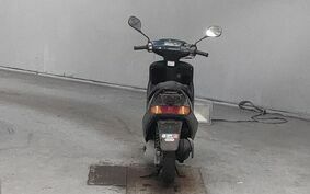 YAMAHA AXIS 50 3VP