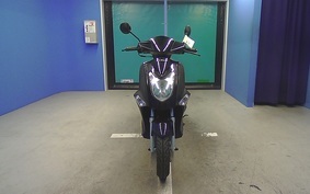 KYMCO AGILITY 50 U600