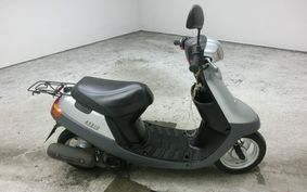 YAMAHA JOG APRIO SA11J