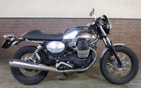 MOTO GUZZI V7 SPECIAL 2015 ZGULW