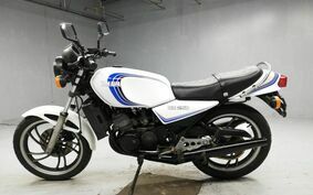 YAMAHA RZ250 4L3