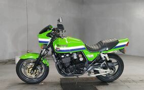 KAWASAKI ZRX400 1999 ZR400E