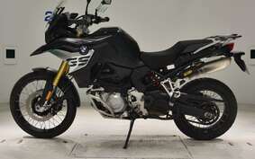 BMW F850GS PREMIUM LINE 2020