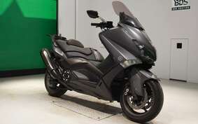 YAMAHA T-MAX 530 A 2013 SJ12J