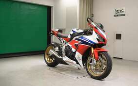 HONDA CBR1000RR SPECIAL EDITION 2014