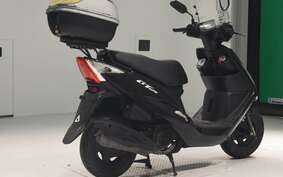 SYM GT125