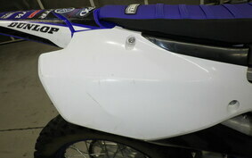 YAMAHA YZ250FX CG41C