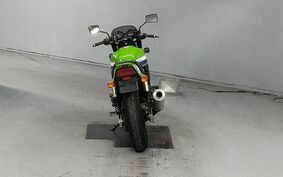 KAWASAKI ZRX400 1999 ZR400E