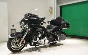 HARLEY FLHTCUTC 1690 2013