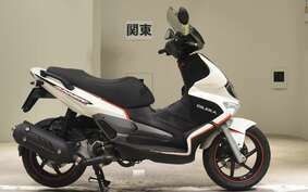 GILERA RUNNER ST200 M464