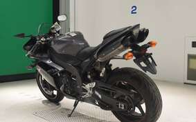 YAMAHA YZF-R1 2007