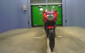 YAMAHA XJ6 ABS 2009 RJ19