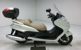 YAMAHA GRAND MAJESTY 400 2008 SH06J