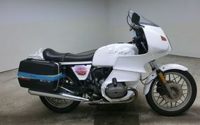 BMW R100 1984 R100